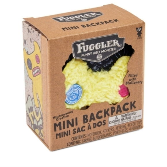 💲15 Dollar DEALS💲💲 Winner's Choice - Picture 15 of 15